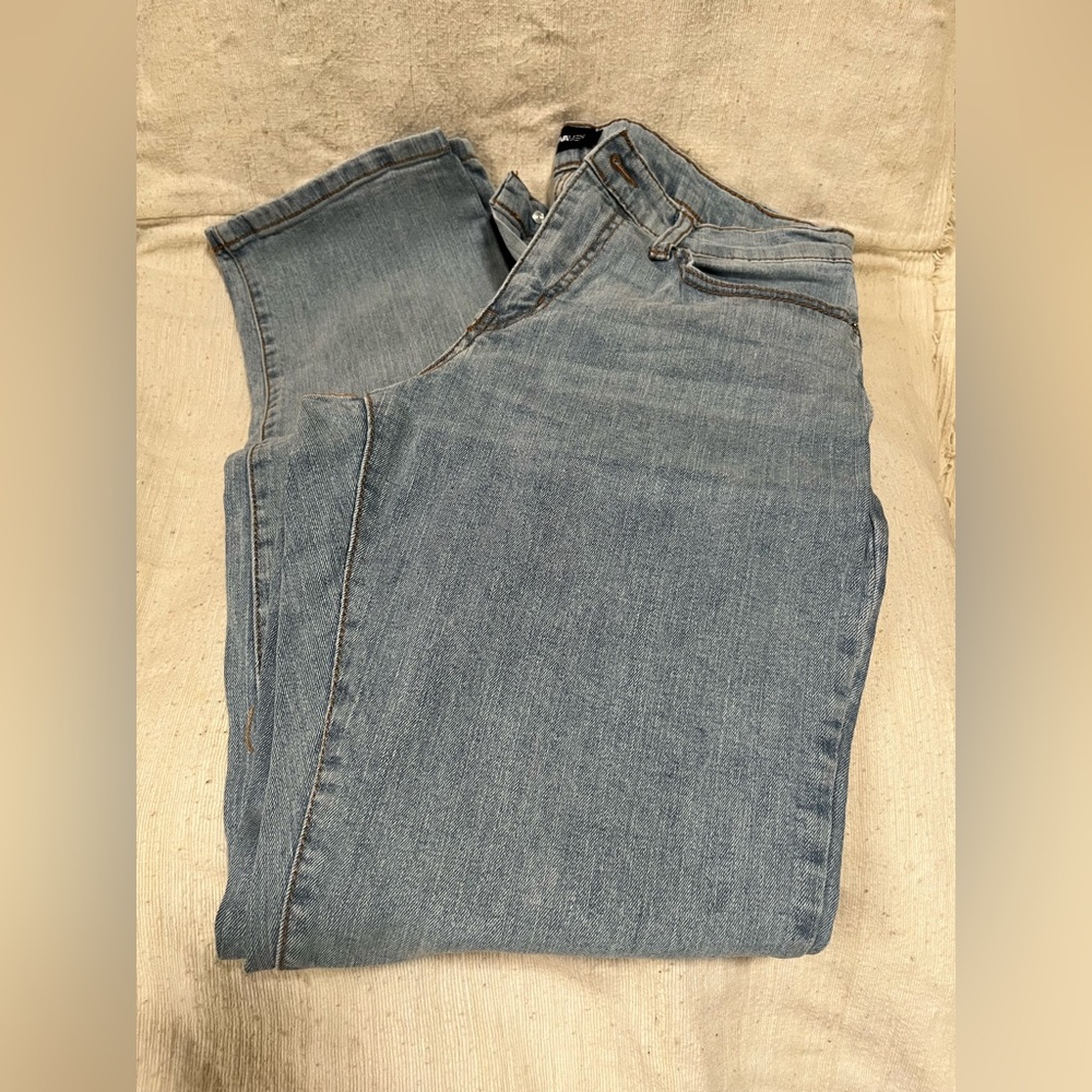 Nova Men - Size 32